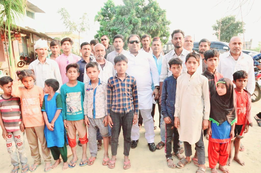 Youth Empowerment