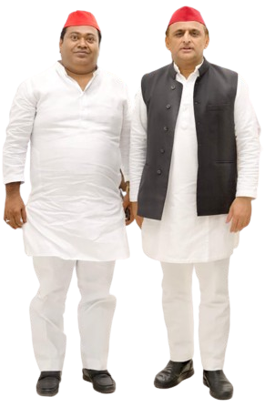 hasib khan fornt image